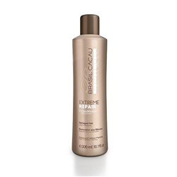 Extreme Repair - Conditioner